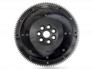 Dodge Dart - 2.0L - Lightweight Aluminum Flywheel - Clutch Masters